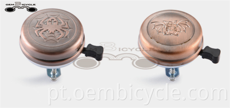 bike bell